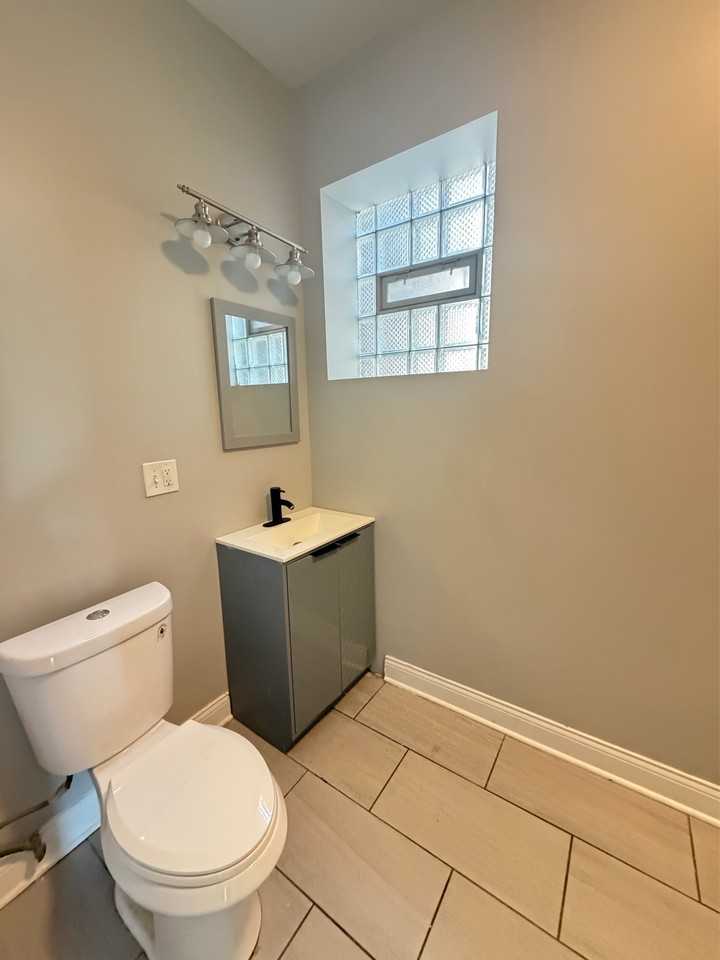 6954-56 South Yale Avenue - N - Photo 6 of 11