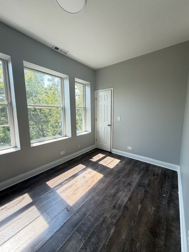 6954-56 South Yale Avenue - N - Photo 7 of 11
