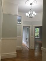 1522-1524 Fulton Street - Photo 1 of 1