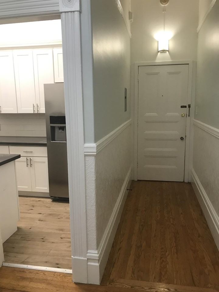 1522-1524 Fulton Street - Photo 2 of 21