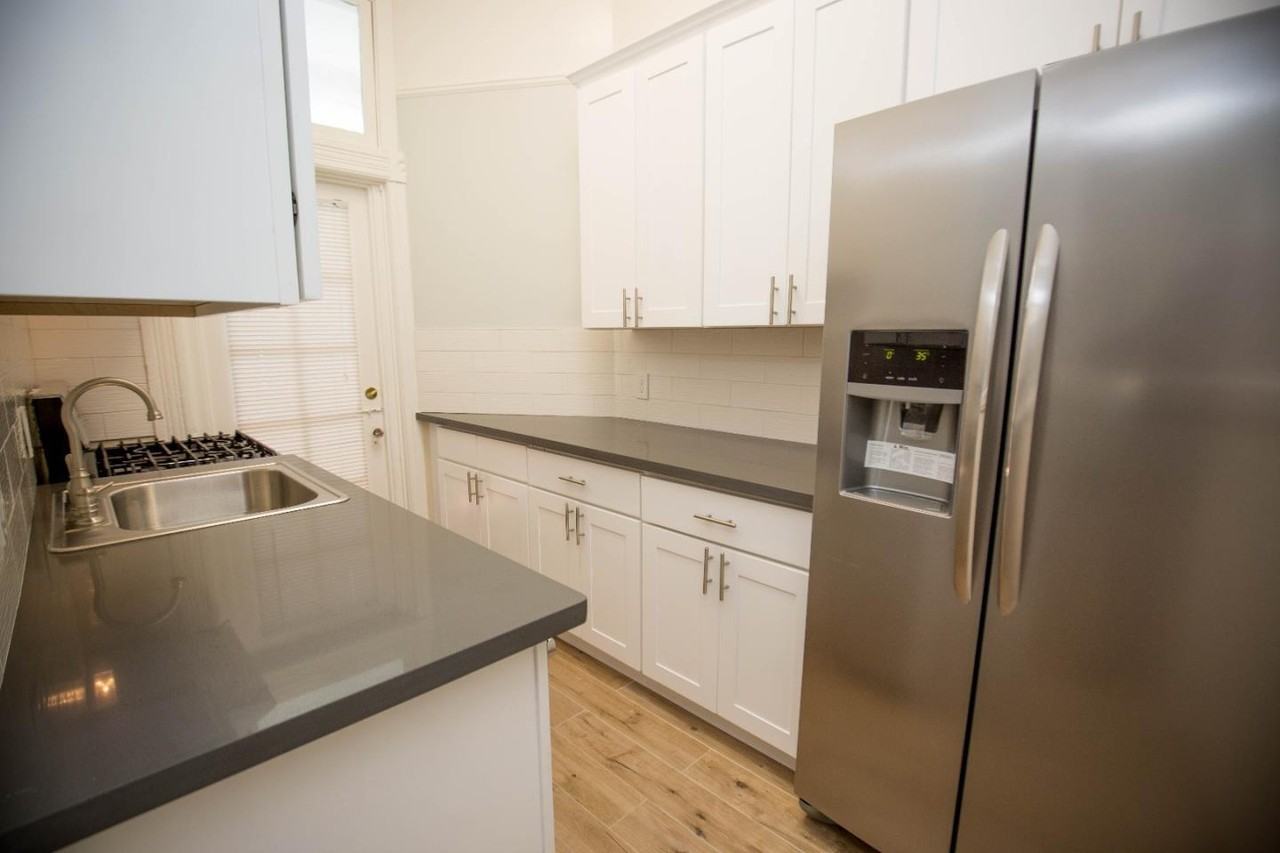 1522-1524 Fulton Street - Photo 3 of 21