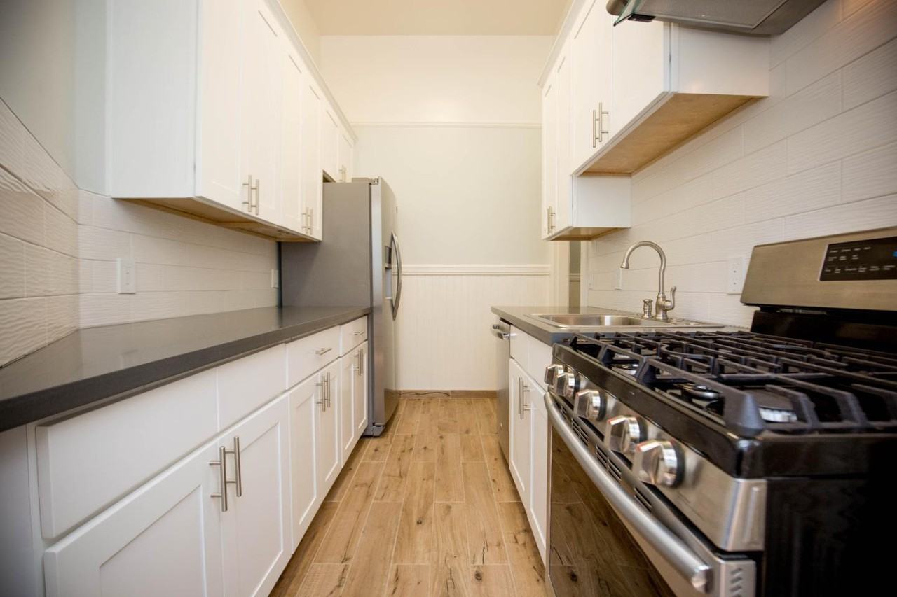 1522-1524 Fulton Street - Photo 4 of 21