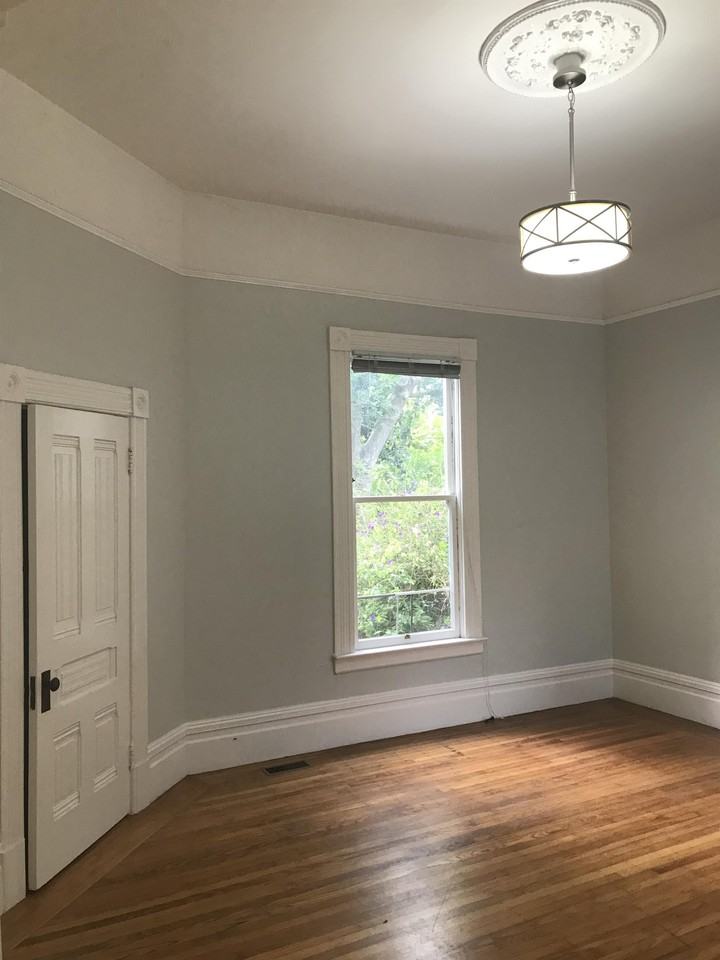 1522-1524 Fulton Street - Photo 5 of 21