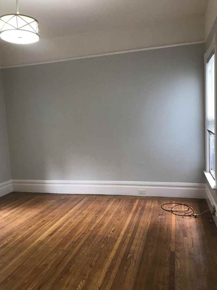 1522-1524 Fulton Street - Photo 6 of 21