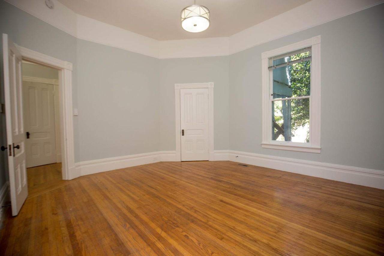 1522-1524 Fulton Street - Photo 7 of 21