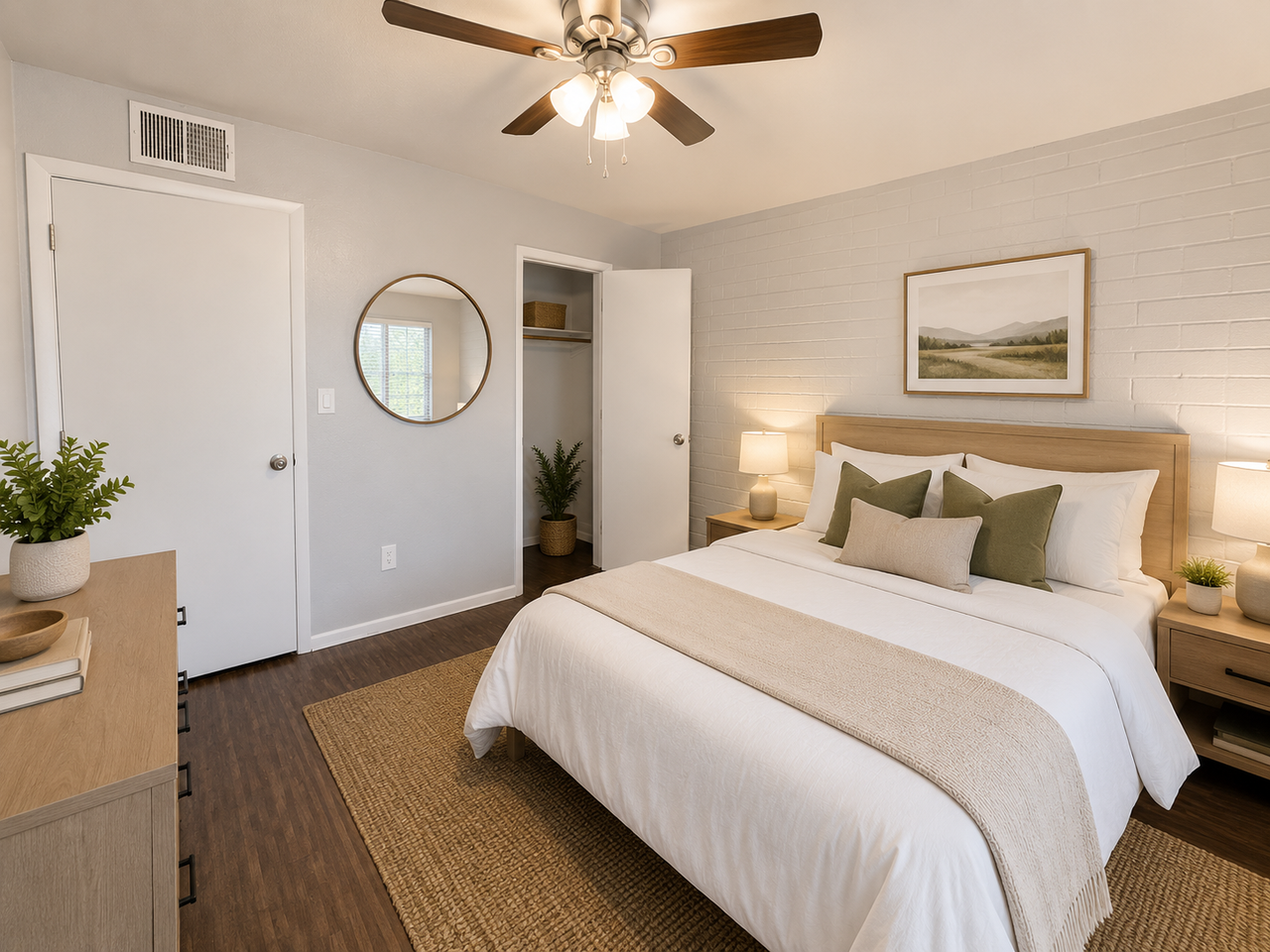22nd St Apartments - Photo 3 of 7