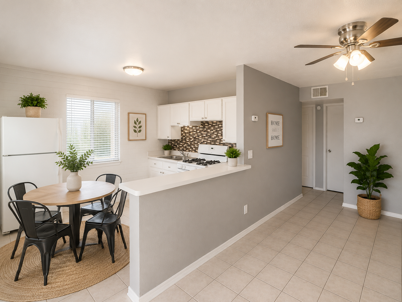 22nd St Apartments - Photo 5 of 7