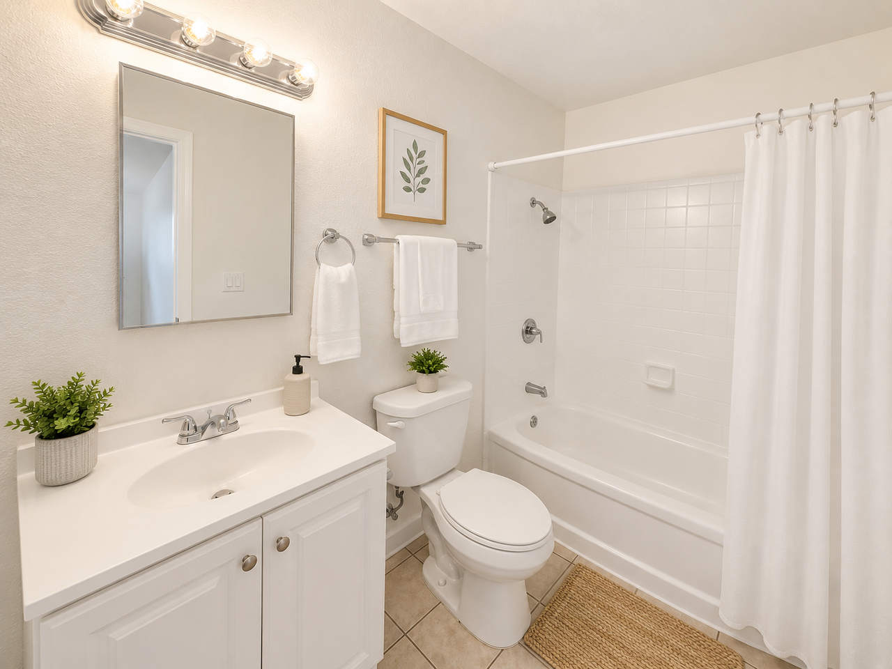 22nd St Apartments - Photo 6 of 7