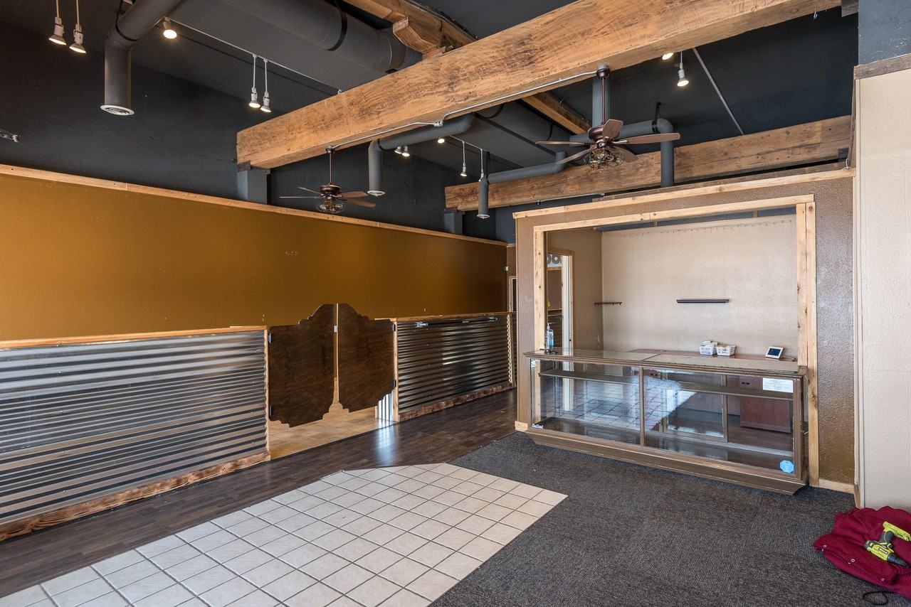 819 1st Avenue South - Photo 2 of 7