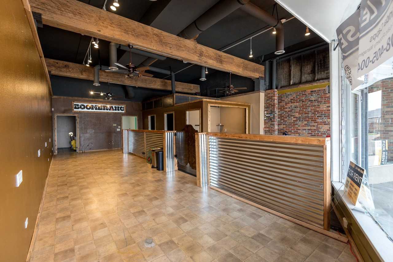 819 1st Avenue South - Photo 3 of 7