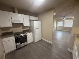 featured image of 401 Lange Rd
