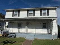 804 Princeton St - Photo 1 of 1