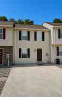 featured image of 115 Eagle Dr
