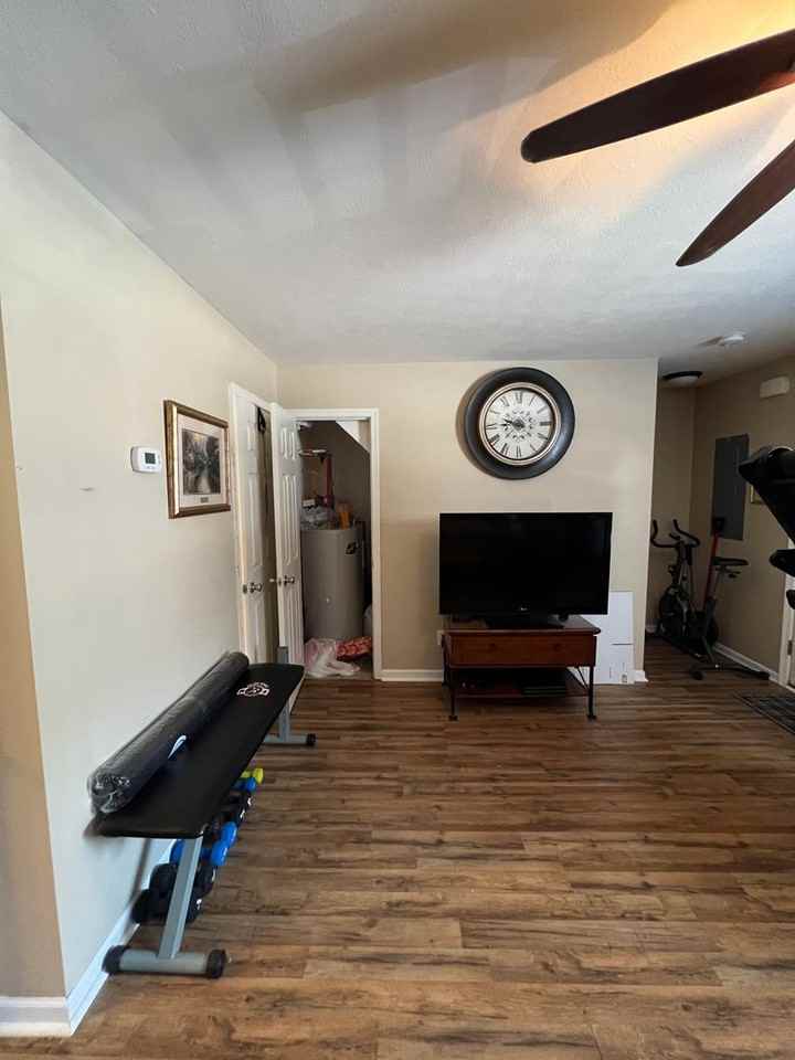 115 Eagle Dr - Photo 3 of 21