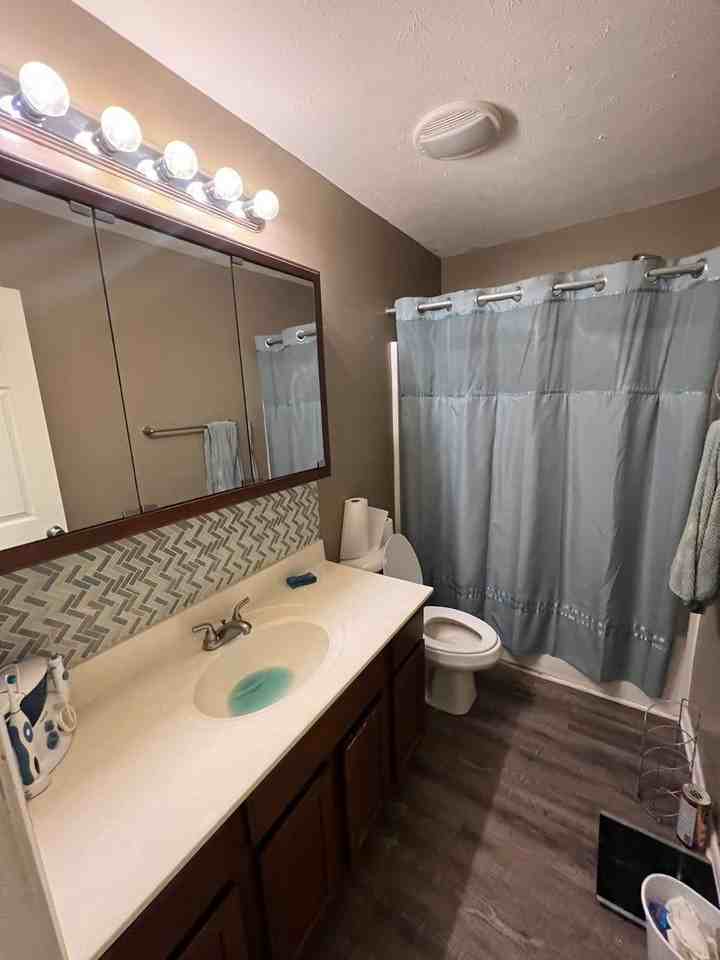 115 Eagle Dr - Photo 5 of 21