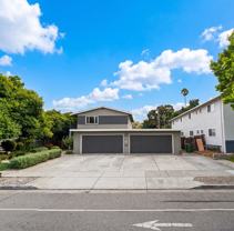 1182 W Hamilton Ave - Photo 1 of 1