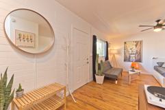 Space on 6th - Photo 1 of 1