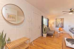 Space on 6th - Photo 1 of 1