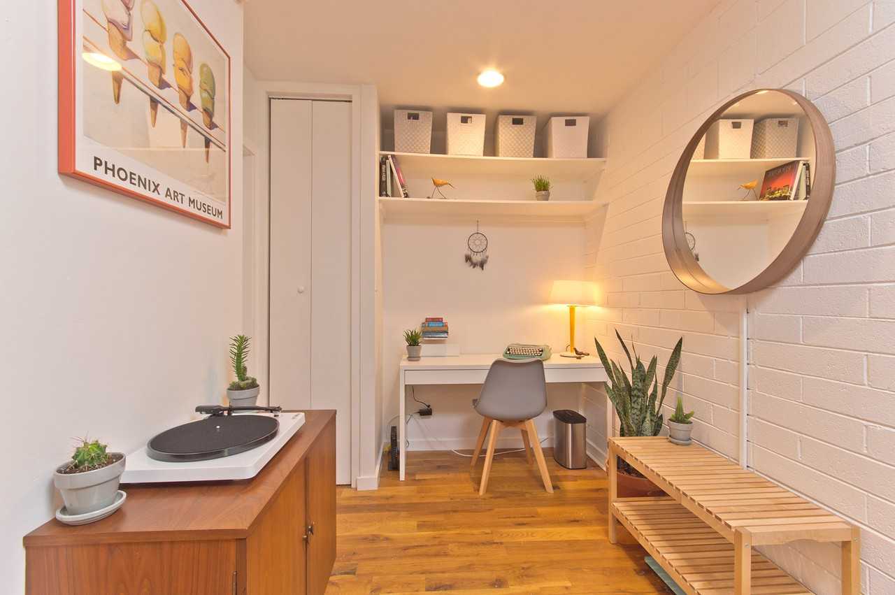 Space on 6th - Photo 5 of 50