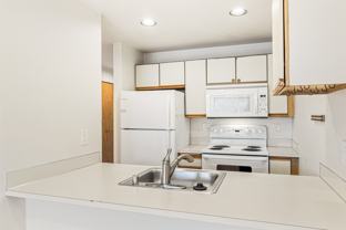 Stone Court - Photo 1 of 1
