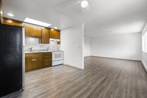 featured image of 3132 Lombard Ave