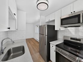 2140 SW Holden St, Seattle - Photo 1 of 1