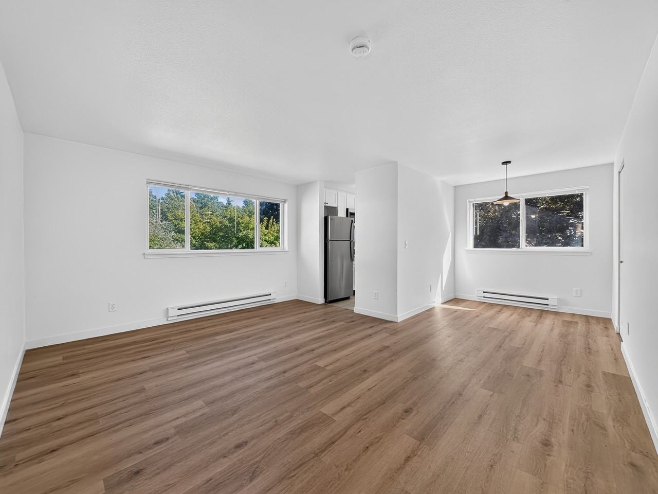2140 SW Holden St, Seattle - Photo 6 of 35