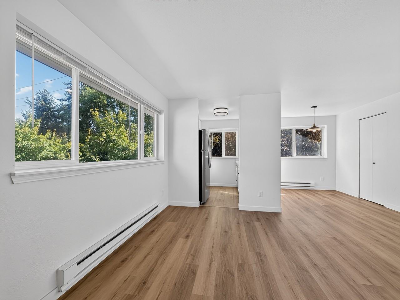 2140 SW Holden St, Seattle - Photo 7 of 35