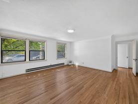 280 Morris Ave S, Renton - Photo 1 of 1