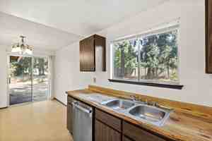 featured image of 1507 150th Street Ct S