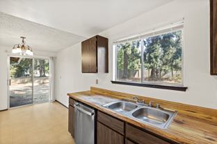1507 150th St Ct S, Spanaway - Photo 1 of 1