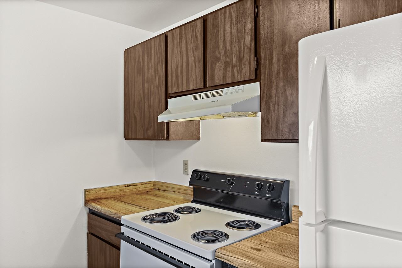 1507 150th St Ct S, Spanaway - Photo 4 of 21