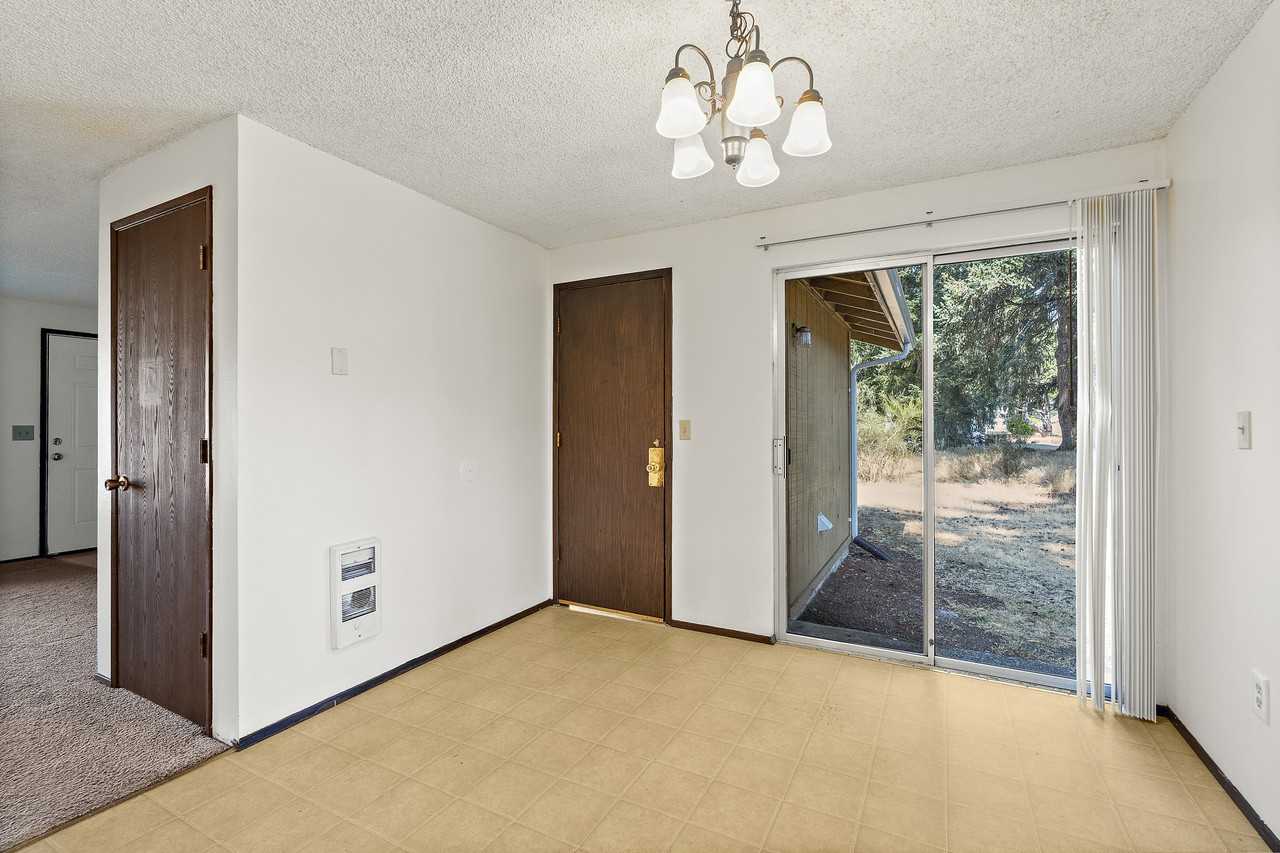 1507 150th St Ct S, Spanaway - Photo 5 of 21
