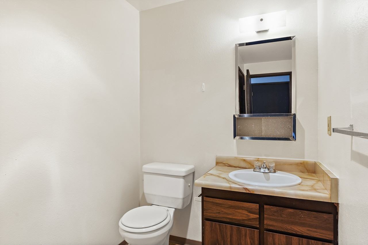 1507 150th St Ct S, Spanaway - Photo 6 of 21