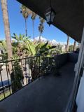 6536LAM - Photo 1 of 1