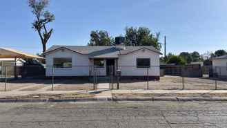 8033 Carpenter Drive - Photo 1 of 1