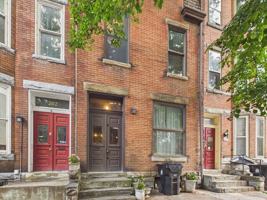 featured image of 204 Hamilton St