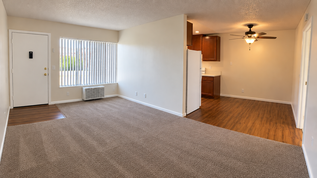 4021 MISSISSIPPI ST - Photo 6 of 10