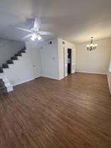 405-407 E. University Dr. - Photo 1 of 1