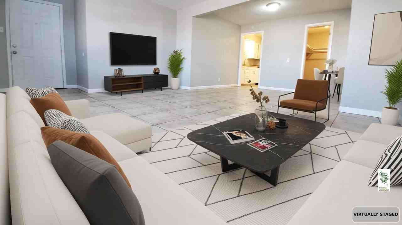 Briarwood Village Apartments - Photo 3 of 50