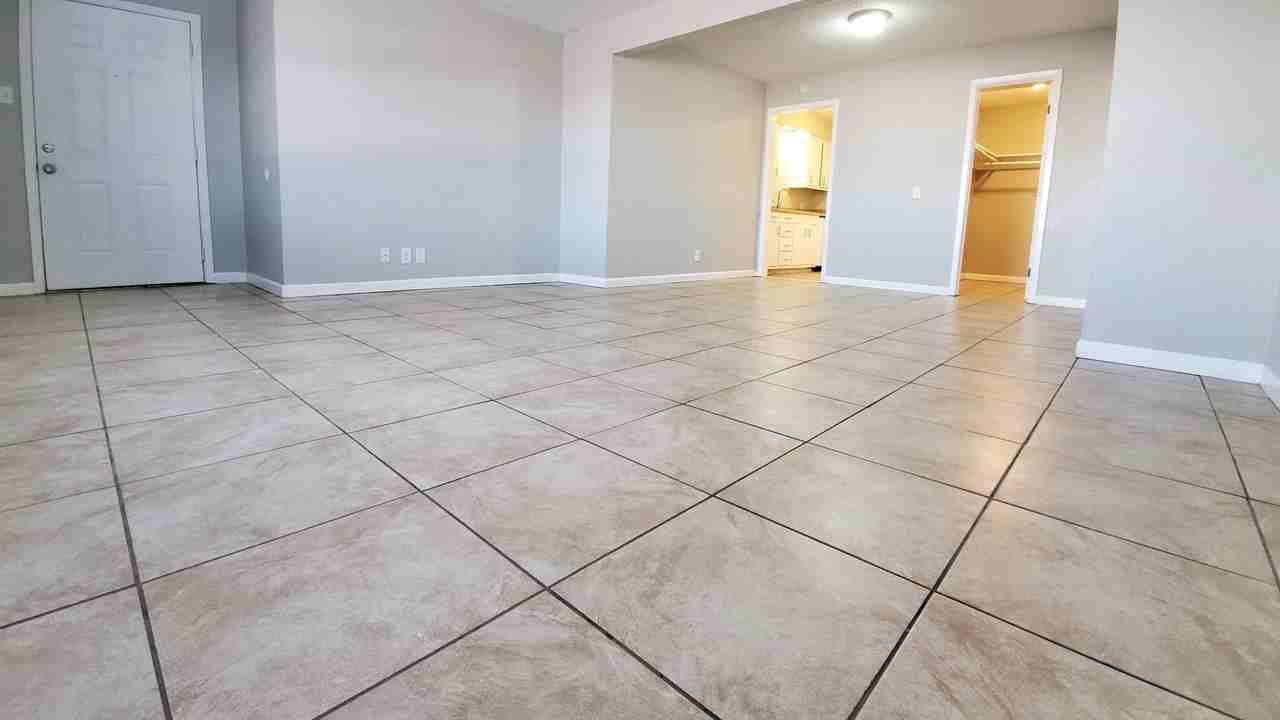 Briarwood Village Apartments - Photo 4 of 50