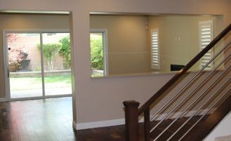 3209 Monte Stella Ave - Photo 1 of 1