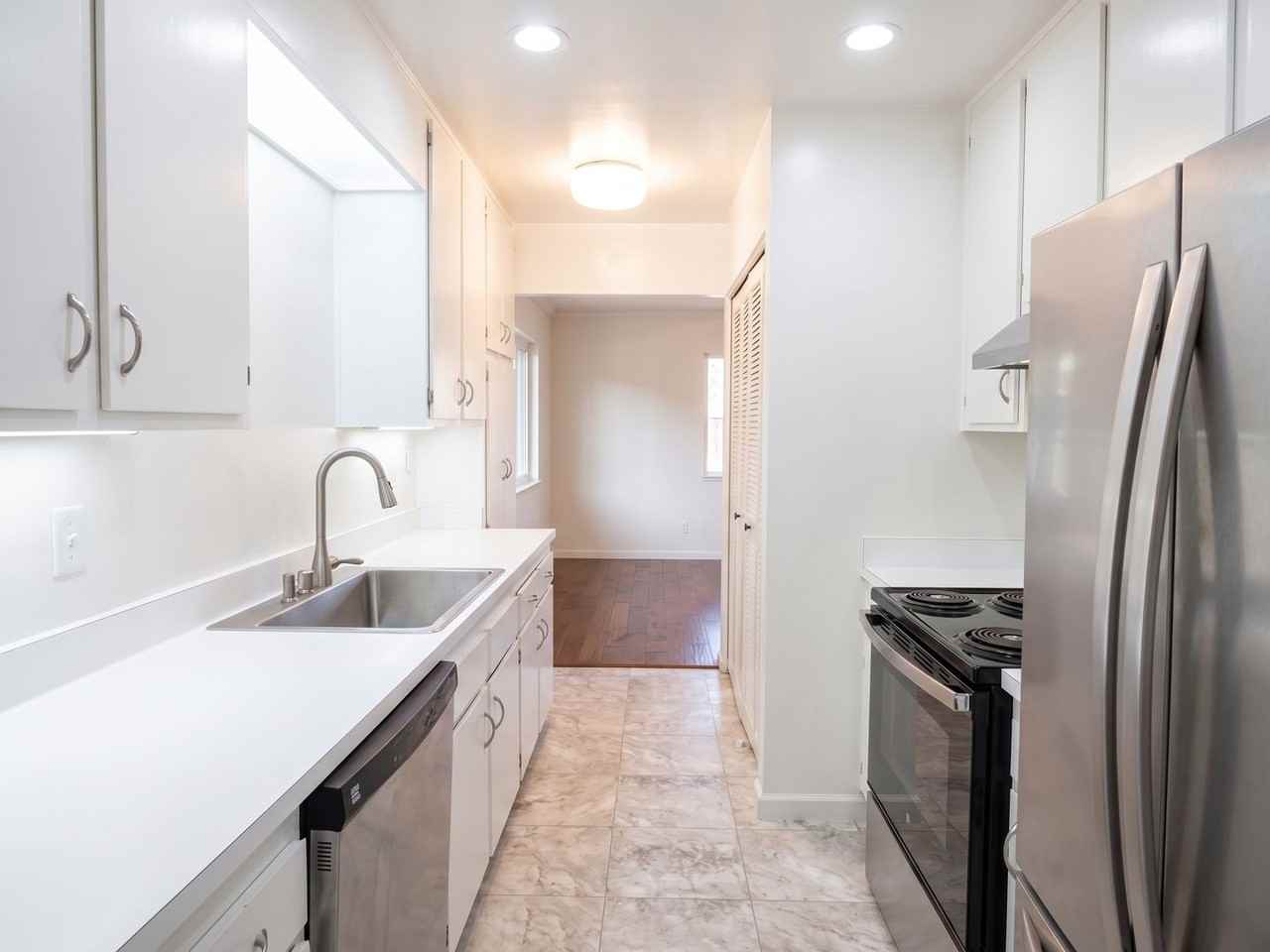 1837 Holland Dr - Photo 2 of 17