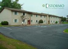 365 Baldwin Ave NW - Photo 1 of 1