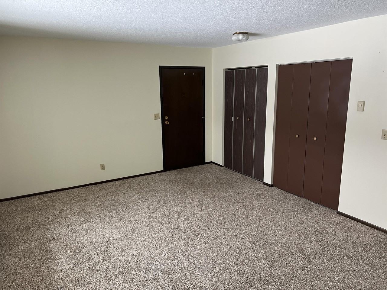 365 Baldwin Ave NW - Photo 4 of 15