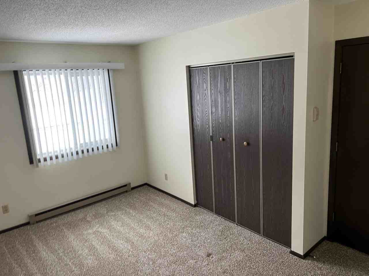 365 Baldwin Ave NW - Photo 7 of 15