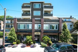 The Eastbay-Alfonso Properties - Photo 1 of 1