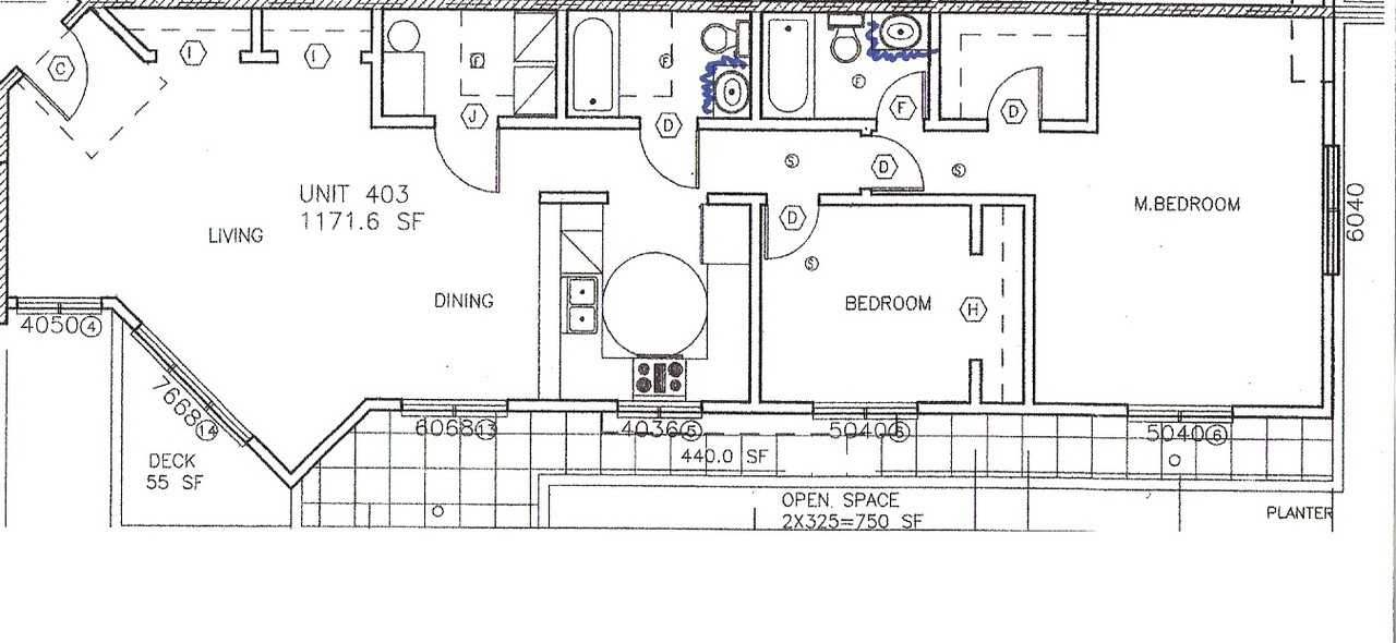The Eastbay-Alfonso Properties - Photo 3 of 21
