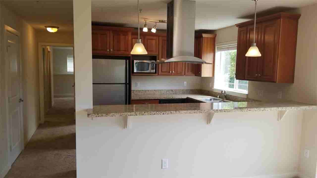 The Eastbay-Alfonso Properties - Photo 4 of 21