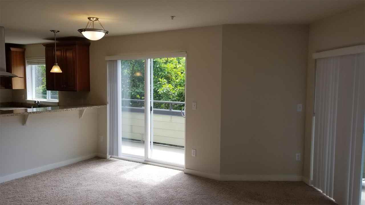 The Eastbay-Alfonso Properties - Photo 5 of 21